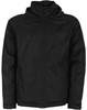 Stanno 457005K Prime All Season Jacket Kids - Black - 152