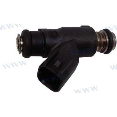 Parsun PAF40-05090300EI - INYECTOR COMBUSTIBLE