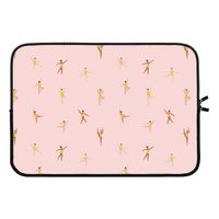 Dans #2: Laptop sleeve 13 inch