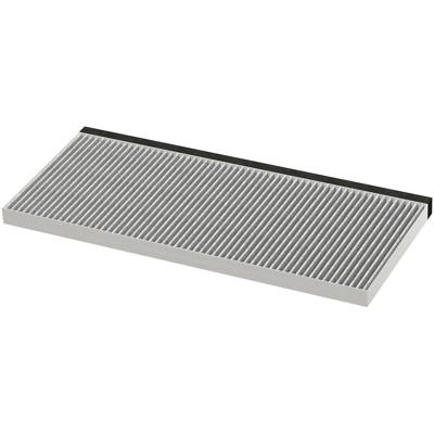 Bosch DWZ2IT1B4 Afzuigkap accessoire