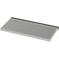 Bosch DWZ2IT1B4 Afzuigkap accessoire