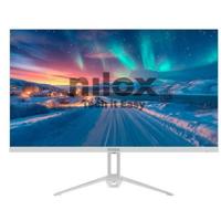 Gaming-Monitor Nilox NXM27FHD100W Full HD 27"