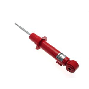 KONI Schokdemper 82401270