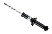 Schokdemper BILSTEIN - B4 OE Replacement 19281599