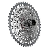 Sram cassette xg-1351 xplr e1 13 speed 10-46t