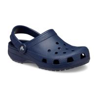 Crocs - Classic Clog Kids