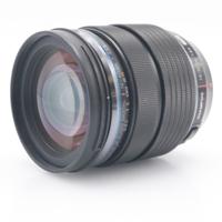 Olympus MFT 12-40mm F/2.8 M.Zuiko Digital Pro occasion