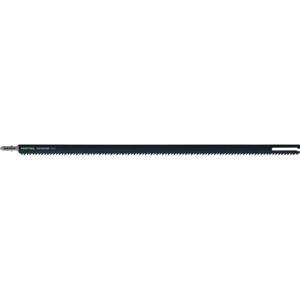 Festool DSB 350/G Zaagblad voor ISC 240 EB - 575415