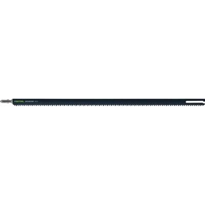 Festool DSB 350/G Zaagblad voor ISC 240 EB - 575415