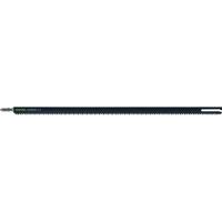Festool DSB 350/G Zaagblad voor ISC 240 EB - 575415