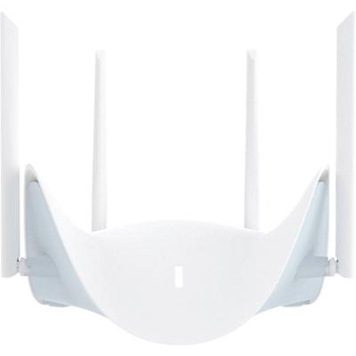 D-Link R95/E Router 2.4 GHz, 5 GHz, 6 GHz
