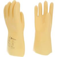 KS Tools 117.0056 Elektricienhandschoen Maat (handschoen): 12 1 paar