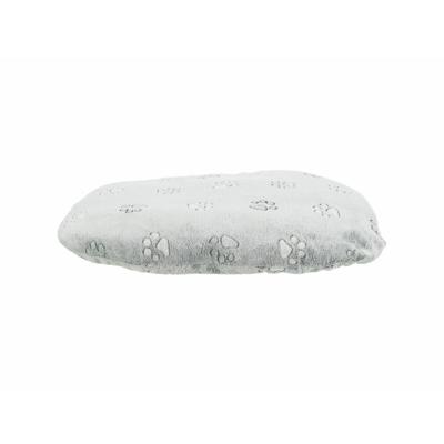 Hondenbed Trixie Nando Lichtgrijs 60 x 40 cm