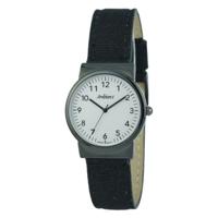 Arabians DNA2238WB (Ø 30 mm) Dames horloge