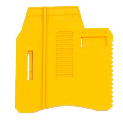 KS Tools 150.1682 Houder voor diagramkaart