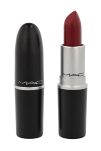 MAC Satin Lipstick 3 g Lippenstift Dames