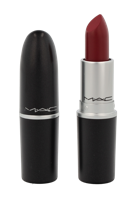 MAC Satin Lipstick 3 g Lippenstift Dames