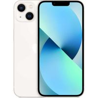 iPhone 13 Smartphone