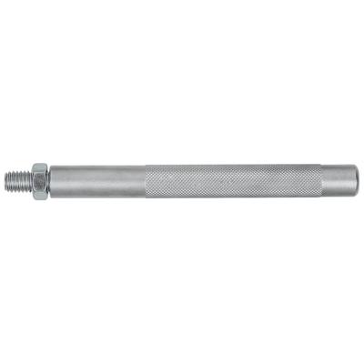 KS Tools 670.0085 Slaggreep, 200 mm