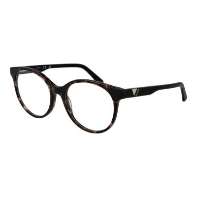 Brillenframe Dames Guess GU2944 55052