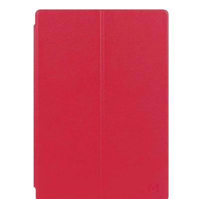 Tablet kap Mobilis 048016 Rood