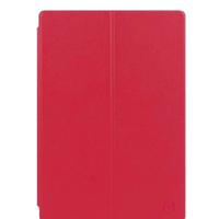 Tablet kap Mobilis 048016 Rood