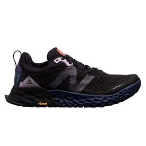 New Balance Hardloopschoenen Fresh Foam Hierro V6 GTX - Zwart Vrouw