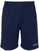 Stanno 420002 Club Pro Shorts - Navy - 3XL - thumbnail