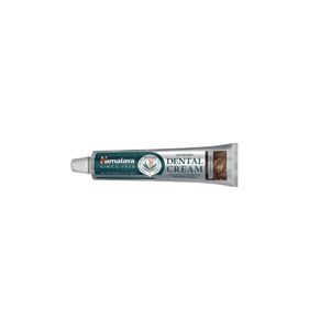Dental cream clove
