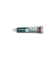 Dental cream clove
