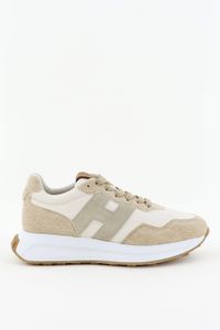 Hogan sneakers H641 HXW6410EH41T610SUU beige