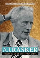 A.J. Rasker (Hardback)