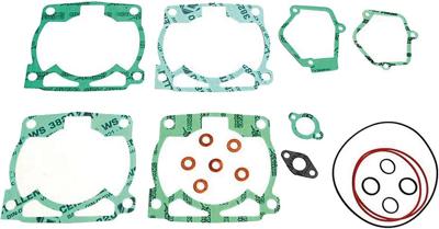 ATHENA Headset engine mx/sx/gs 250/300, 90-98