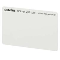 Siemens 6GT2600-1AD00-0AX0 HF-IC - transponder