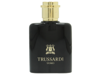 Trussardi Uomo 2011 30 ml Eau de toilette Heren