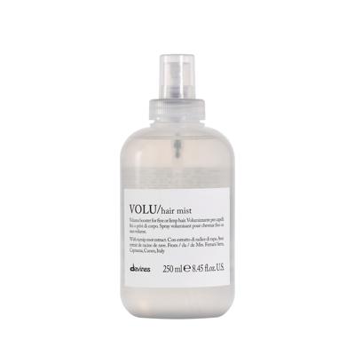 Davines Spray - Essential Haircare Volu - 250 ml