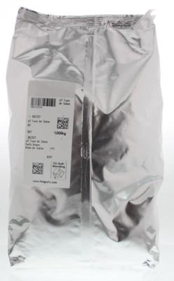 Geels Droom der zuidzee