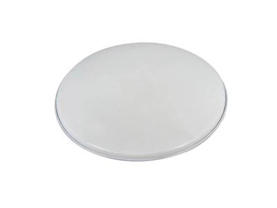 Boston 6015-CW 15" drum vel
