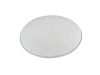 Boston 6015-CW 15" drum vel