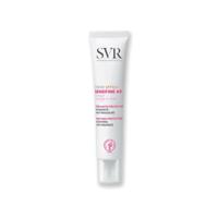 SVR Sensifine Anti-Rougeur Crème SPF 50+ 40ml