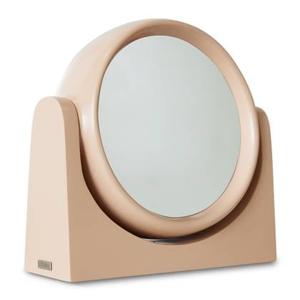 HKliving Dressing Table Spiegel - Soft Peach