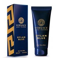 Versace Dylan Blue After Shave Balm 100ml