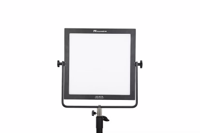 Falcon eyes bi-color led lamp sophiez so-60td op 230v