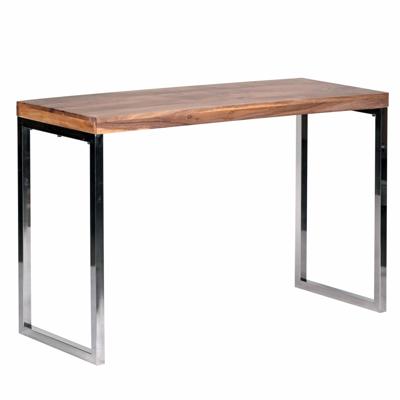 Consoletafel Praag - WL1M457