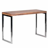Consoletafel Praag - WL1M457