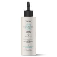 Lakmé Teknia Scalp Care Detox Gel 150ml