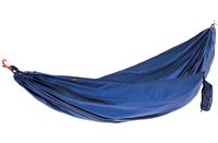 Cocoon HS114 hangmat 1 persoon/personen Nylon Blauw