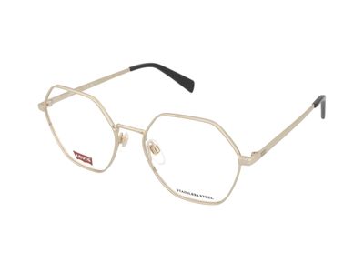 Brillen met correctie Levi's LV 1063 J5G