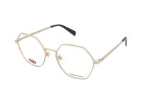 Brillen met correctie Levi's LV 1063 J5G