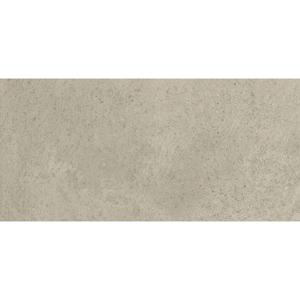 Florim Maps 750149 Vloertegel 300X600 Beige 9Mm Mat Ret.R10